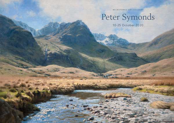 Peter-Symonds-Exhibition-2020