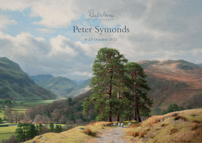 Peter-Symonds-Exhibition-2022-front-cover